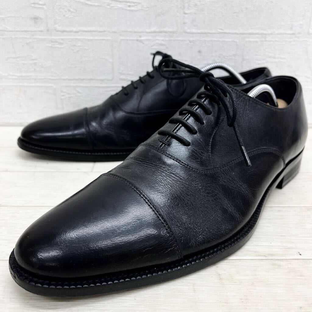 Yahoo!オークション - 1407 日本製 JUNKO SHIMADA JS homme Yahoo!オークション - 1407 日本製 JUNKO SHIMADA JS homme