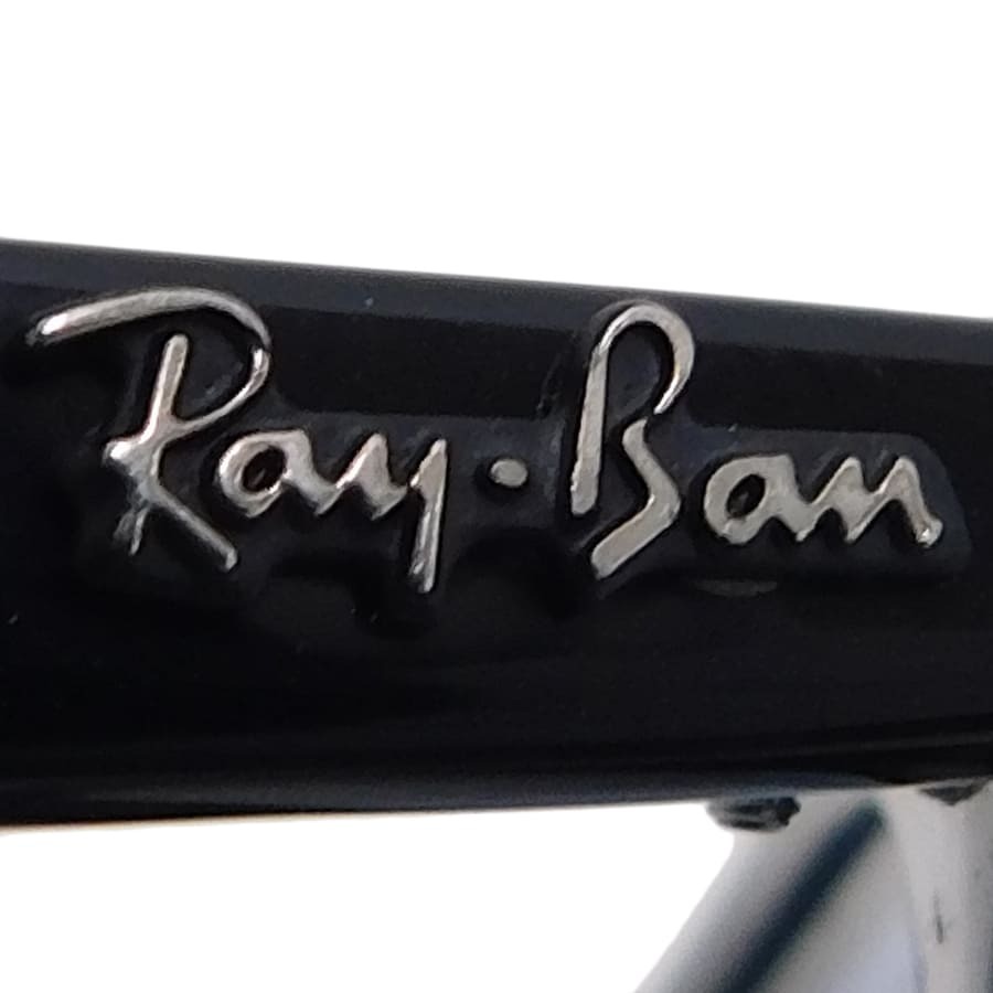 1 иен # превосходный товар RayBan солнцезащитные очки RB4259-F пластик оттенок черного для мужчин и женщин Ray-Ban #E.Bil.oT-14