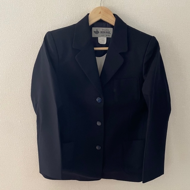 Yahoo!オークション - スクールパール 女子学生服 上下 3点 Yahoo!オークション - スクールパール 女子学生服 上下 3点