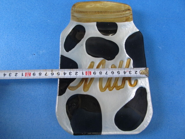  pop deco ga last Ray milk milk bin USA miscellaneous goods America import miscellaneous goods 