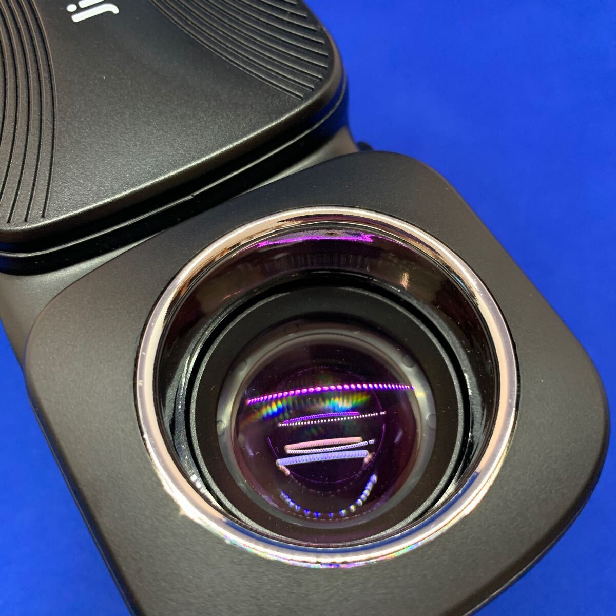 か1 Jimveo プロジェクター 超小型1080P フルHD Bluetooth5 0 か1 Jimveo プロジェクター 超小型1080P フルHD Bluetooth5 0