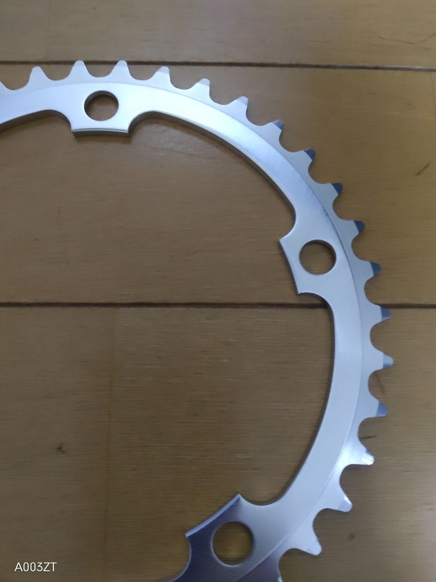 Amazon.co.jp: サンツアーシュパーブプロ SUNTOUR SUPERBE PRO