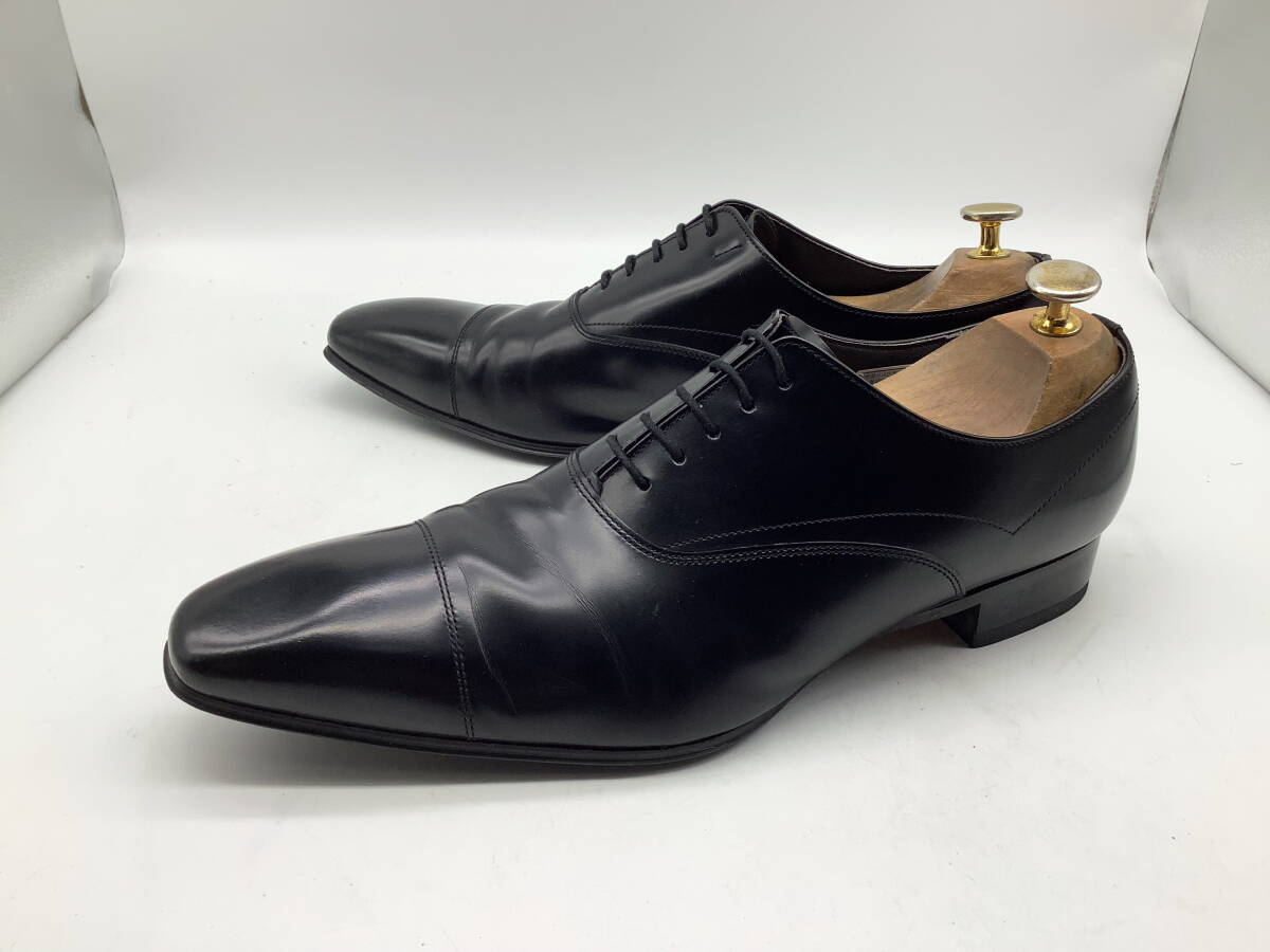 リーガル W21D Yahoo!オークション - 【美品】REGAL リーガル W21D 日本製 内羽