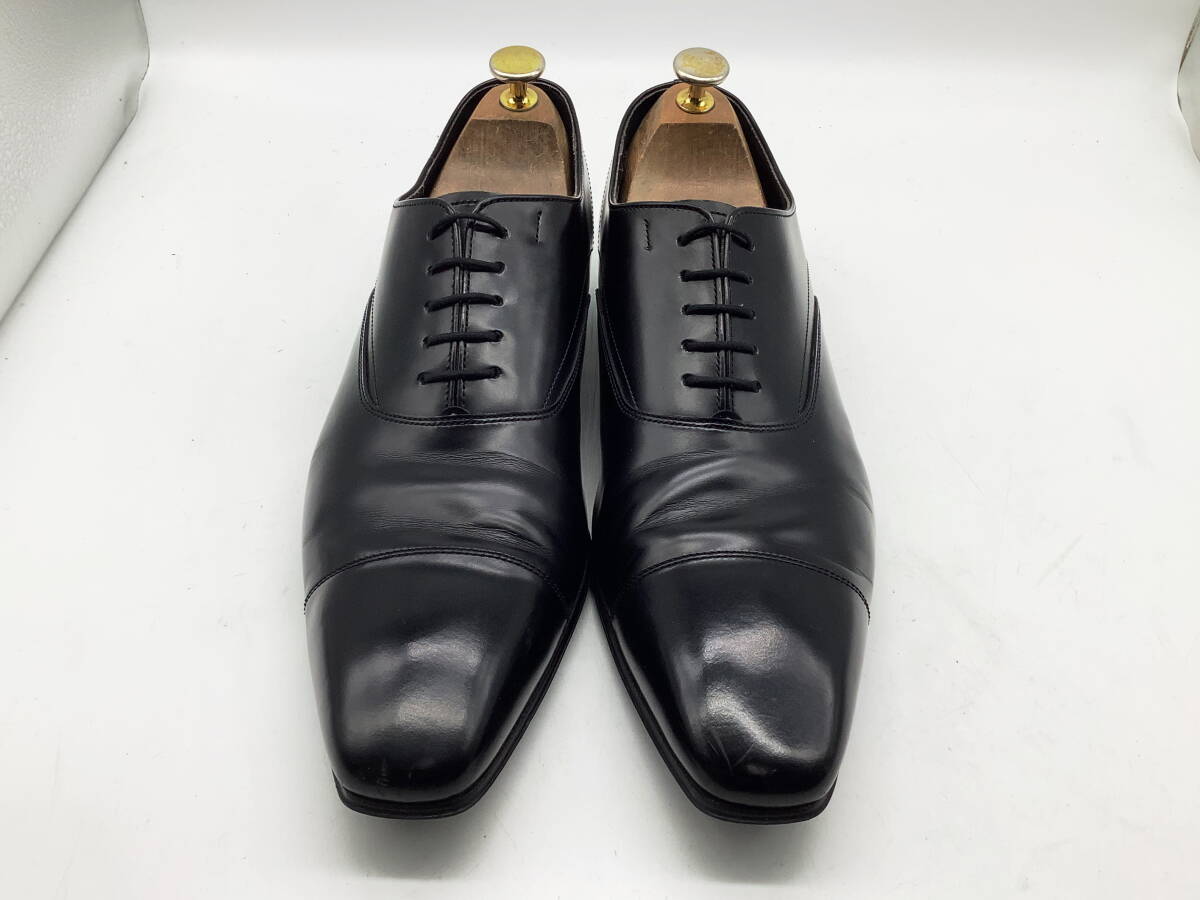 リーガル W21D Yahoo!オークション - 【美品】REGAL リーガル W21D 日本製 内羽