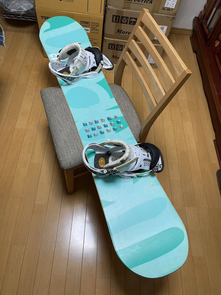 ジャンク扱い スノースクート ジャンク扱い スノースクート
