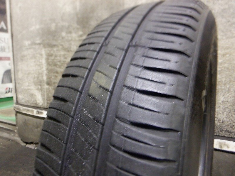 【G704】ENERGY SAVAR4▲165/70R14▲1本売切り_画像3