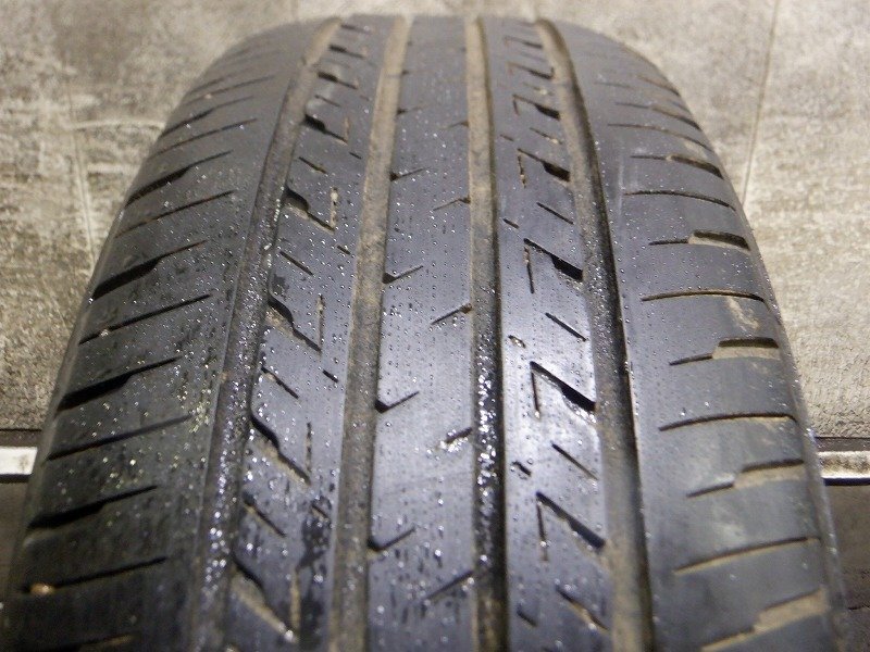 【E42】SEIBERLING SL201▲215/60R17▲1本売切り_画像1