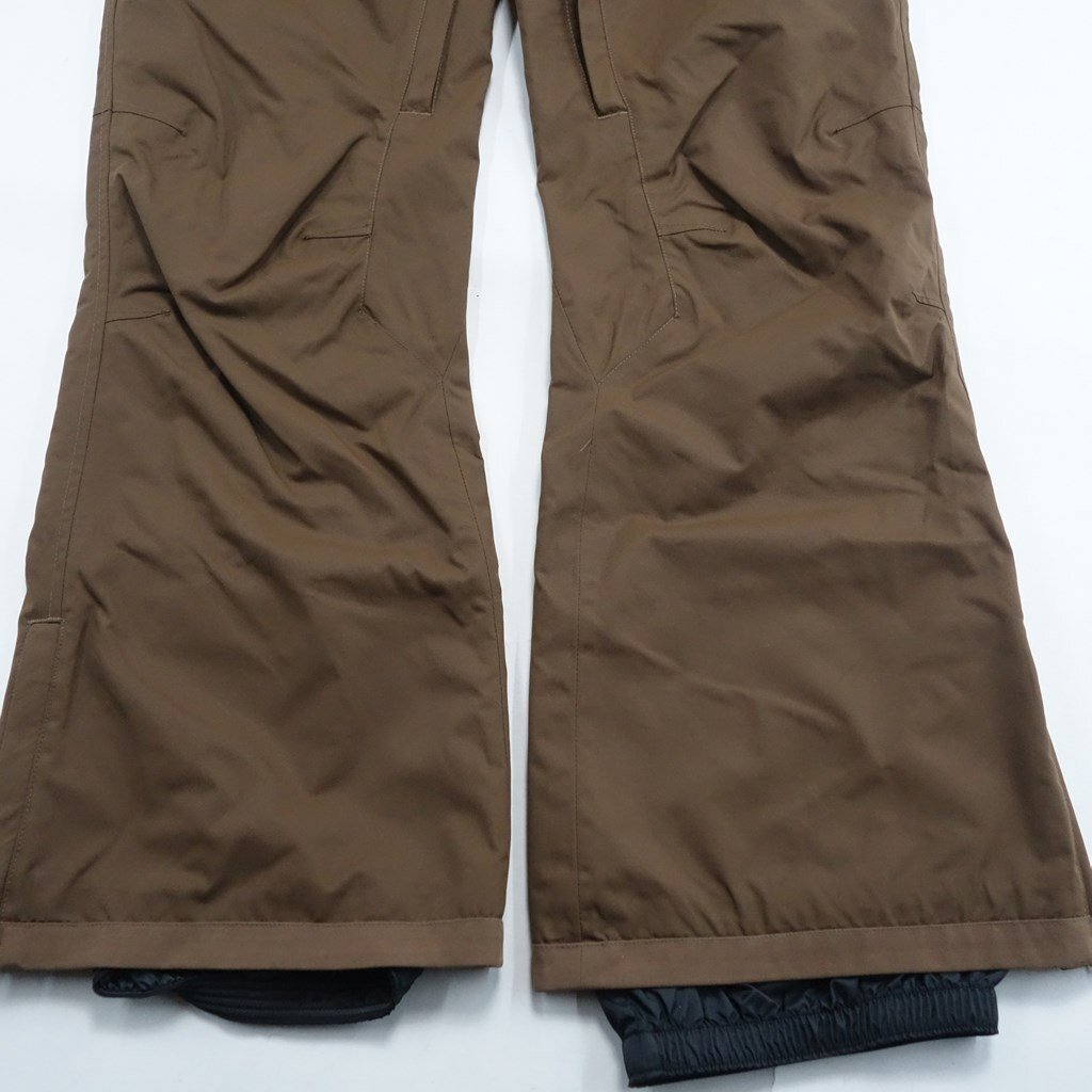 未使用 タグ付 2014年頃 DAKINE SWITCHBACK PANT AE232-701 メンズSサイズ スノーボードパンツウェア ダカインの画像7