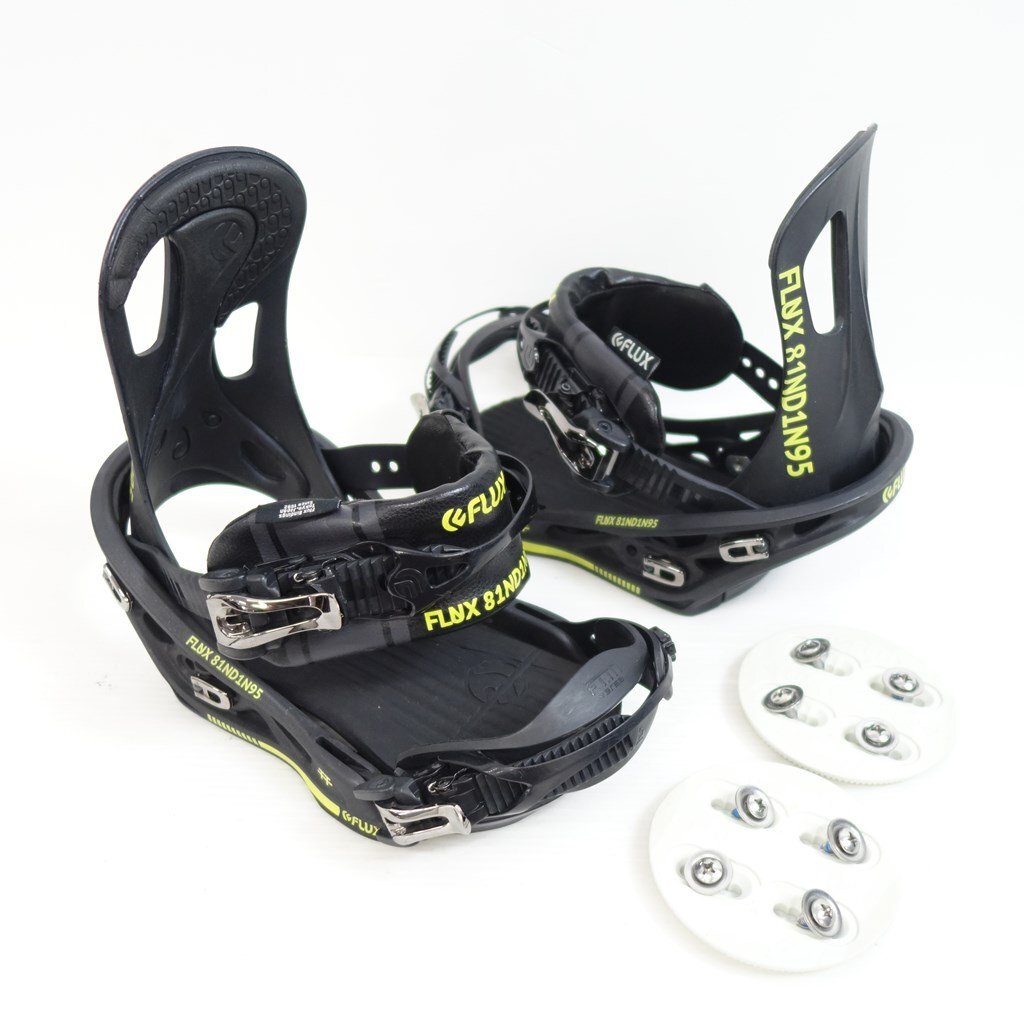 Yahoo!オークション - 中古 15/16 FLUX TT Sサイズ スノーボード Yahoo!オークション - 中古 15/16 FLUX TT Sサイズ スノーボード