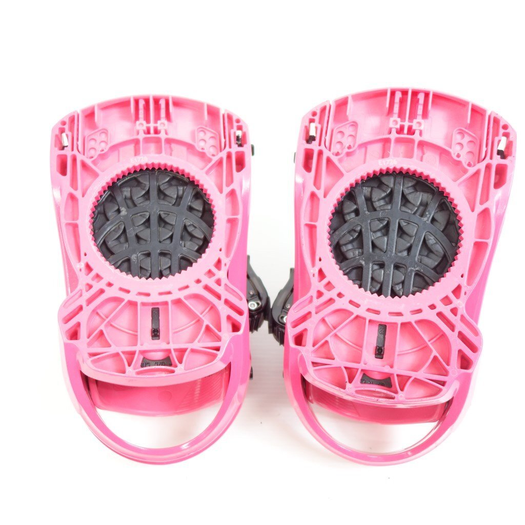 Yahoo!オークション - 中古 17/18 SALOMON RHYTHM Mサイズ Yahoo!オークション - 中古 17/18 SALOMON RHYTHM Mサイズ