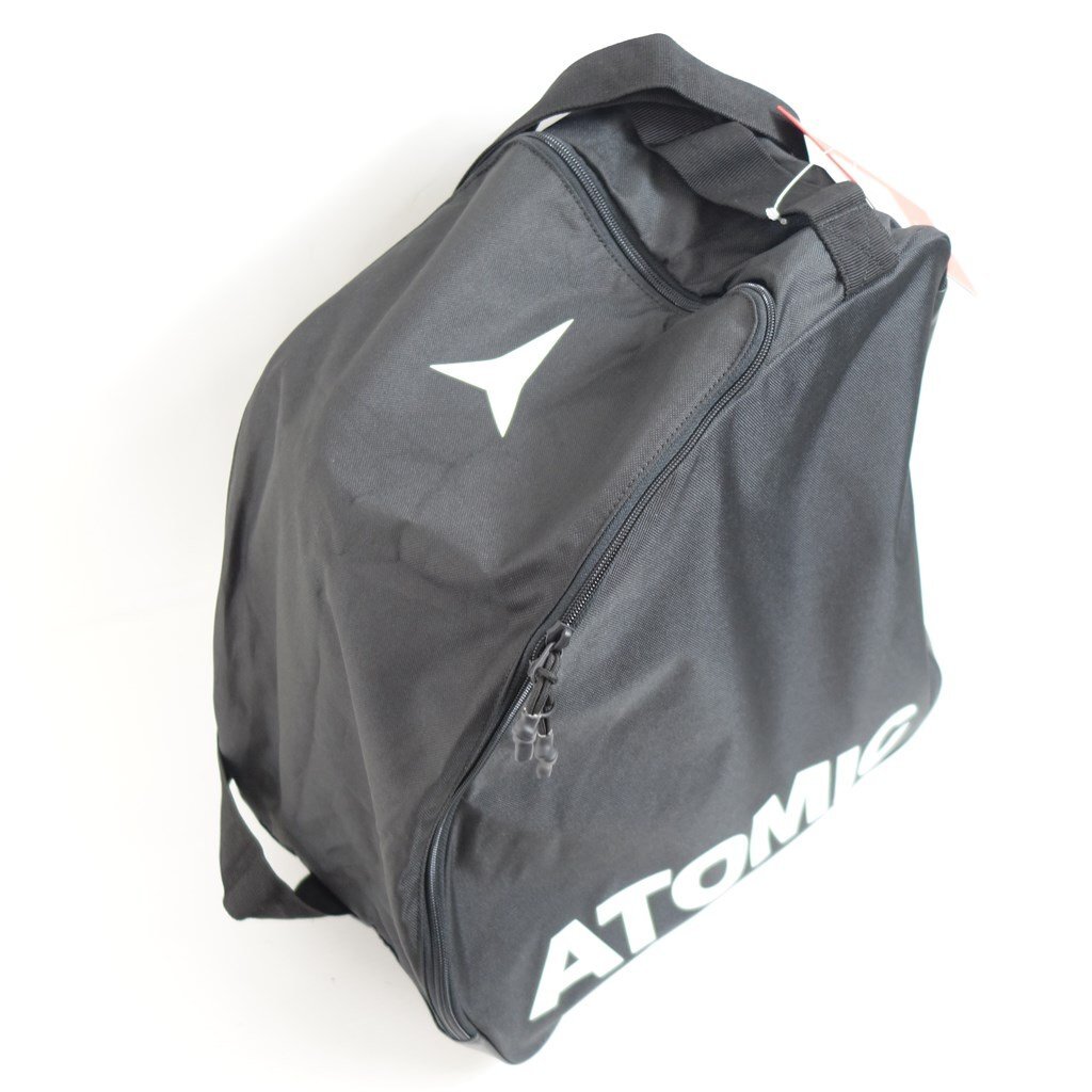 未使用 2020年頃 ATOMIC BOOT BAG 2.0 (約)38x38x22cm スキー アトミック ブーツバッグの画像2