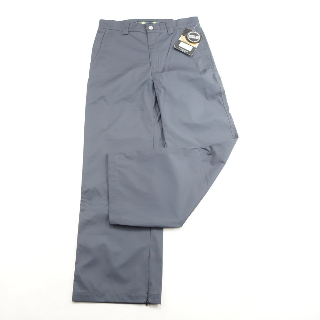 未使用 2010年頃 Standard ISSUE ADVANCE CHINO PANT SI3B112 メンズSサイズ スノーボードパンツウェア スタンダードイシューの画像1