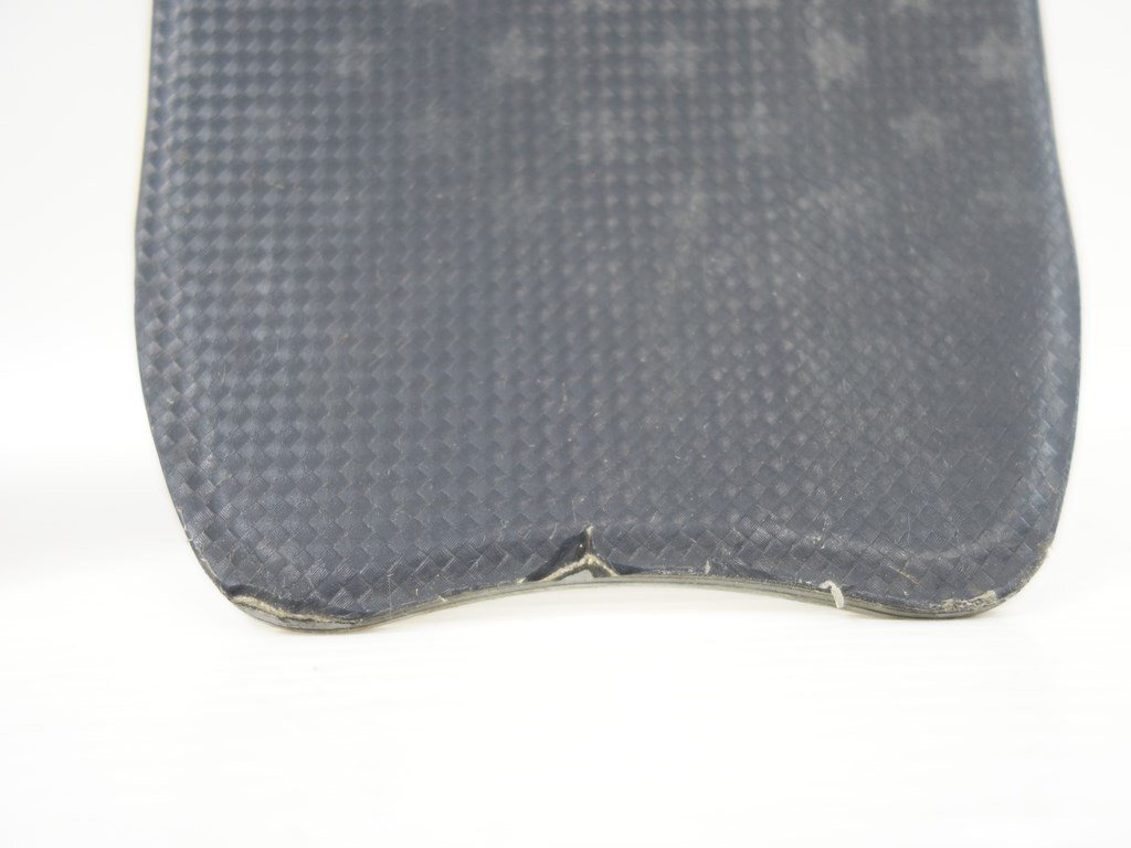 Bibian 比比昂- 中古ファット08/09 OGASAKA CC 11.1 183cm Bibian 比比昂- 中古ファット08/09 OGASAKA CC 11.1 183cm