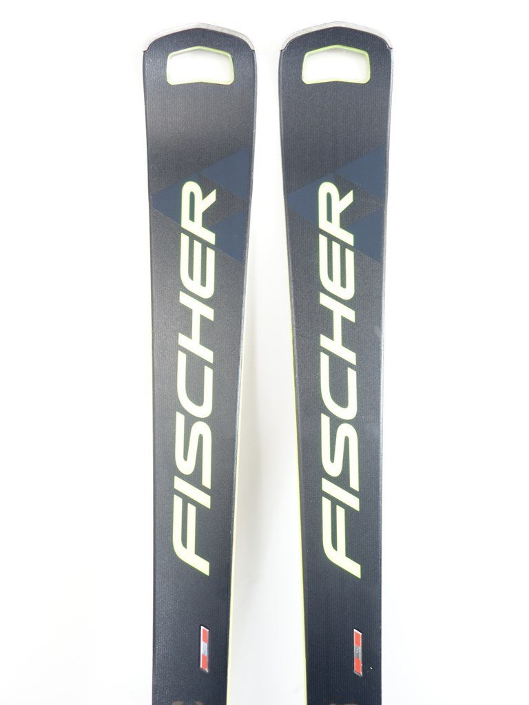 Yahoo!オークション - 中古 レーシング 20/21 FISCHER RC4 Yahoo!オークション - 中古 レーシング 20/21 FISCHER RC4