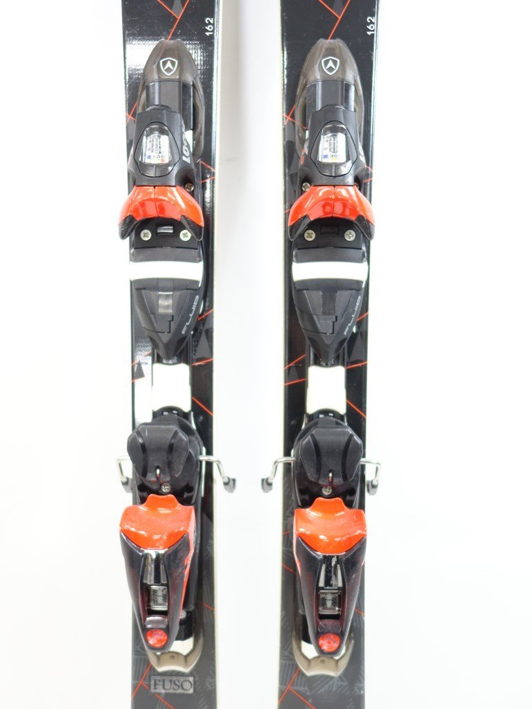 Yahoo!オークション - 中古 オールマウンテン 14/15 DYNASTAR Yahoo!オークション - 中古 オールマウンテン 14/15 DYNASTAR