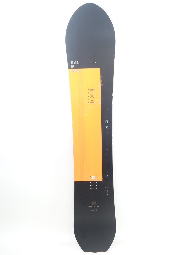 Yahoo!オークション - 中古 サイドカントリー最適 19/20 SALOMON Yahoo!オークション - 中古 サイドカントリー最適 19/20 SALOMON
