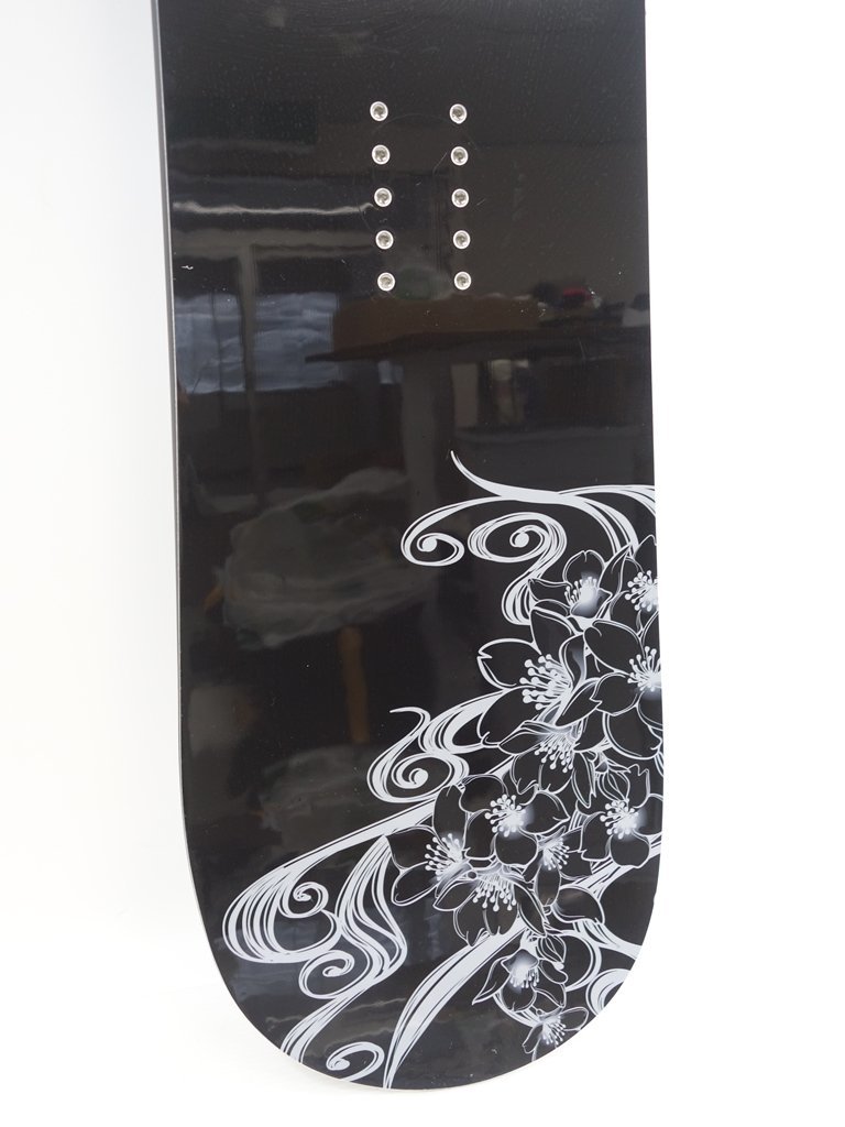 Yahoo!オークション - 中古 グラトリ最適 23/24 CROOJA MANTIS Yahoo!オークション - 中古 グラトリ最適 23/24 CROOJA MANTIS