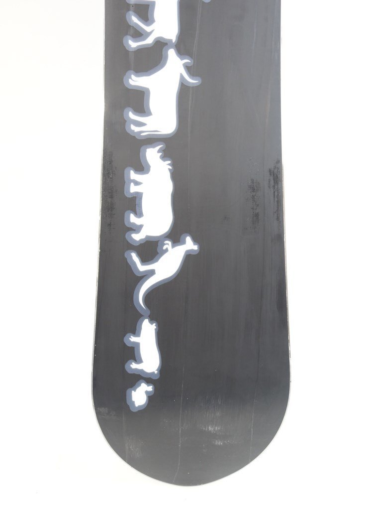 Noah Snowboarding Japan 138.5cm|スポーツ Noah Snowboarding Japan 138.5cm|スポーツ