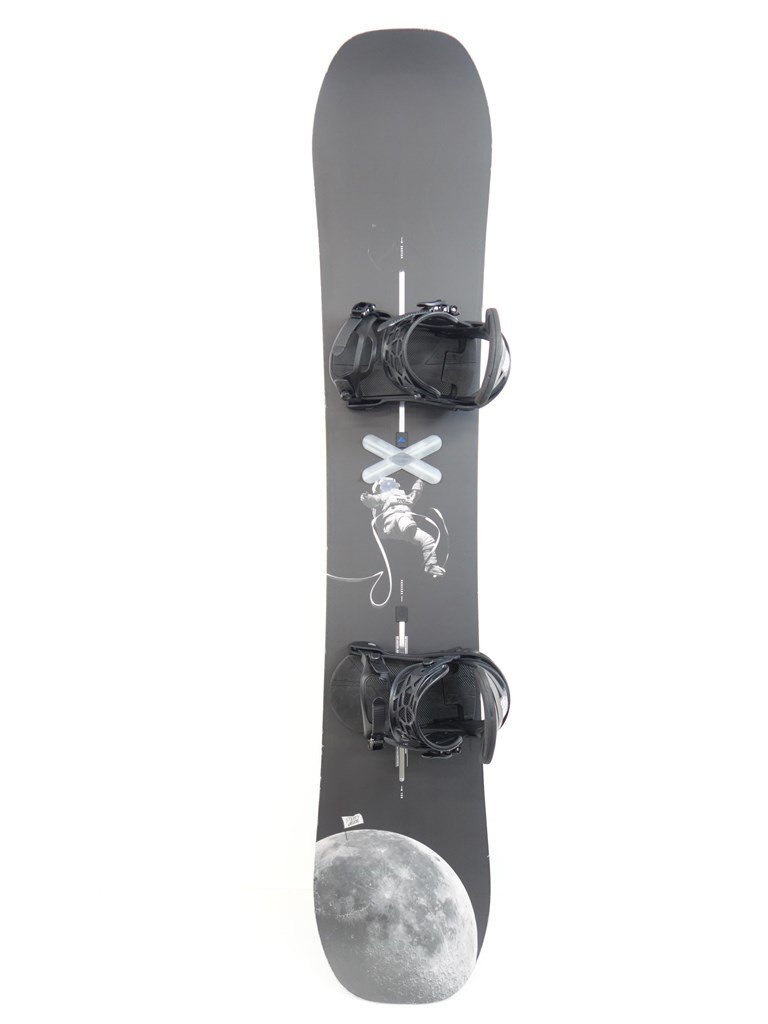 Yahoo!オークション - 中古 23/24 BURTON PROCESS 155cm MISSION Yahoo!オークション - 中古 23/24 BURTON PROCESS 155cm MISSION