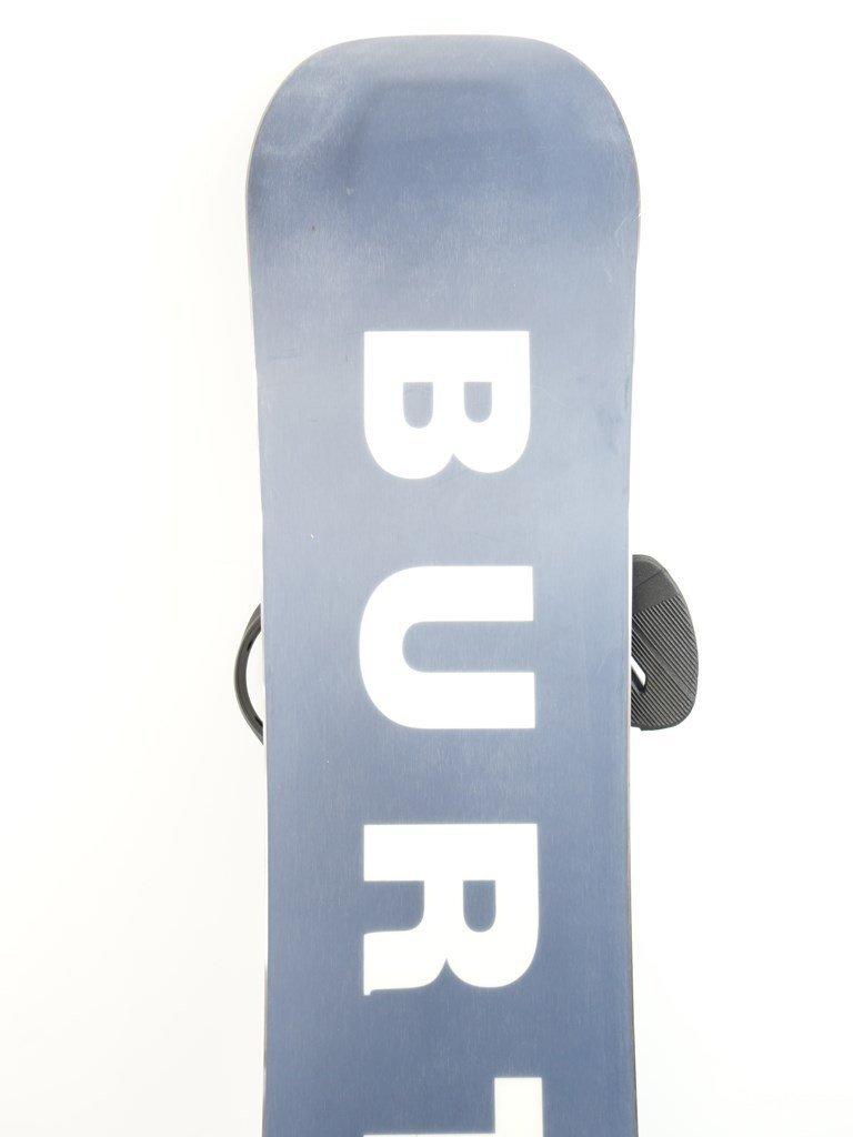 Yahoo!オークション - 中古 23/24 BURTON PROCESS 155cm MISSION Yahoo!オークション - 中古 23/24 BURTON PROCESS 155cm MISSION