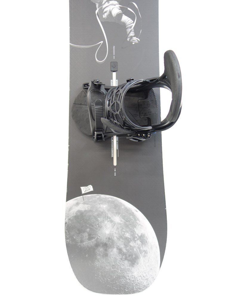 Yahoo!オークション - 中古 23/24 BURTON PROCESS 155cm MISSION Yahoo!オークション - 中古 23/24 BURTON PROCESS 155cm MISSION