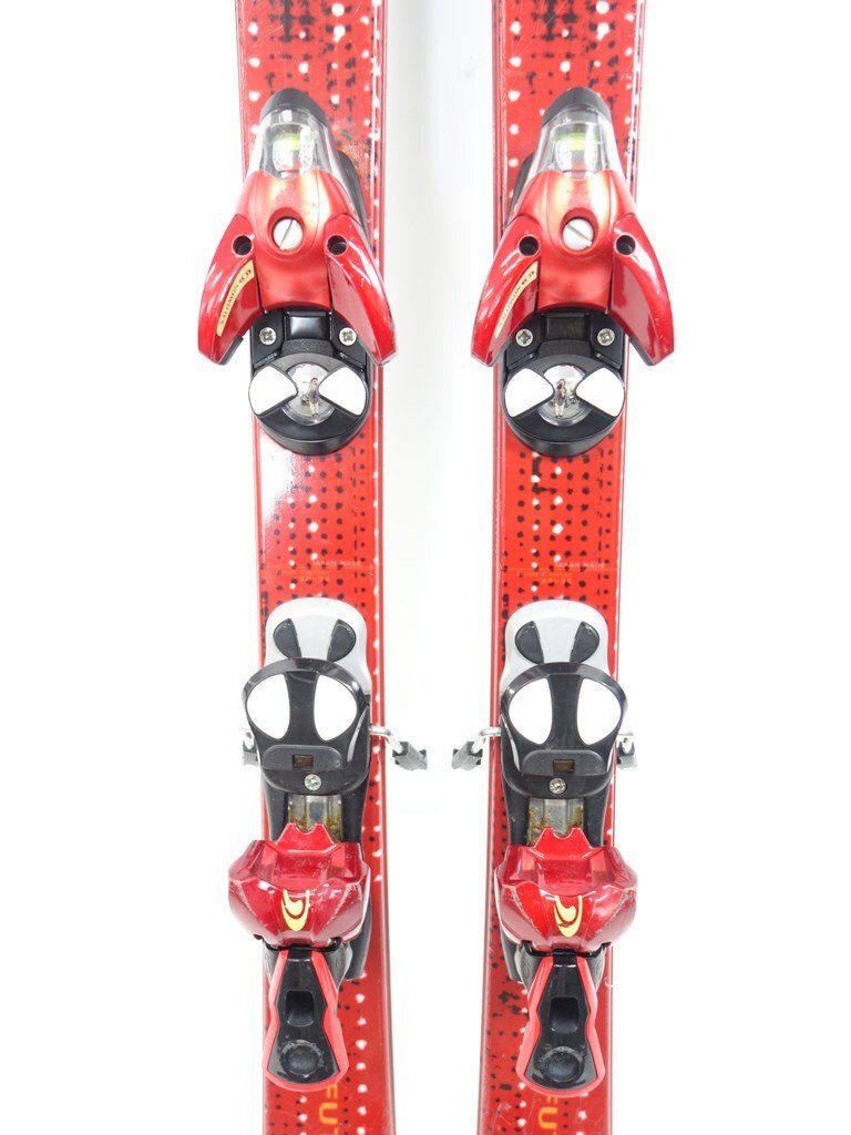 Yahoo!オークション - 中古 フリーライド 2008年頃 VECTOR GLIDE Yahoo!オークション - 中古 フリーライド 2008年頃 VECTOR GLIDE