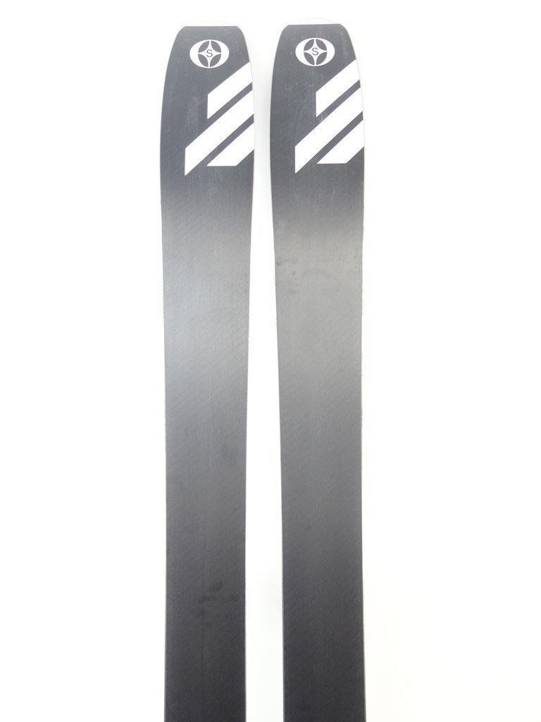 Yahoo!オークション - 中古 ファット 21/22 OGASAKA E-TURN Yahoo!オークション - 中古 ファット 21/22 OGASAKA E-TURN