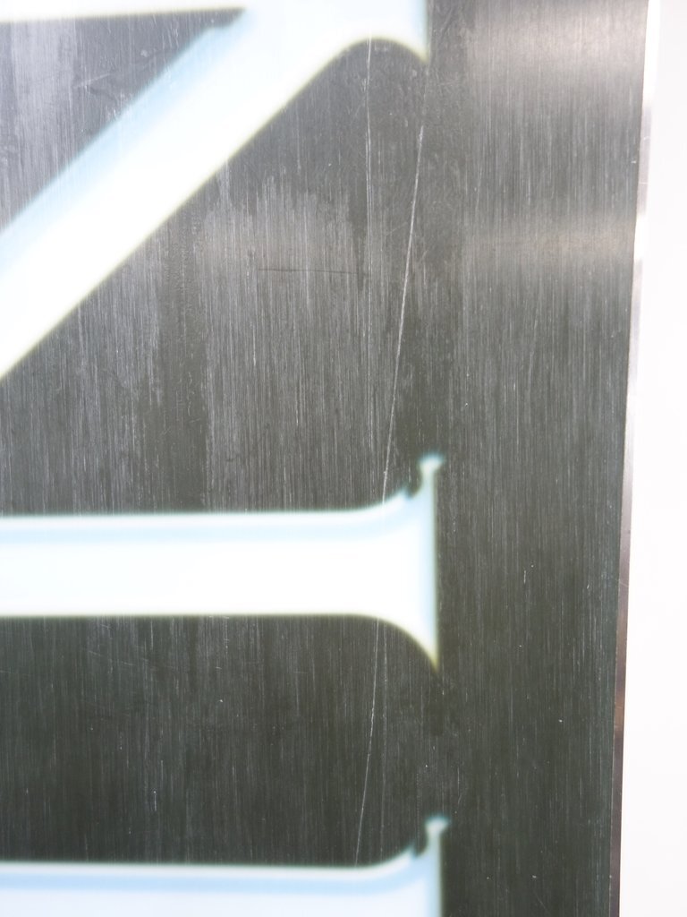 中古 パーク グラトリ フリーラン 20/21 NITRO DEMAND LTD 152cm スノーボード ナイトロ デマンド リミテッドの画像6
