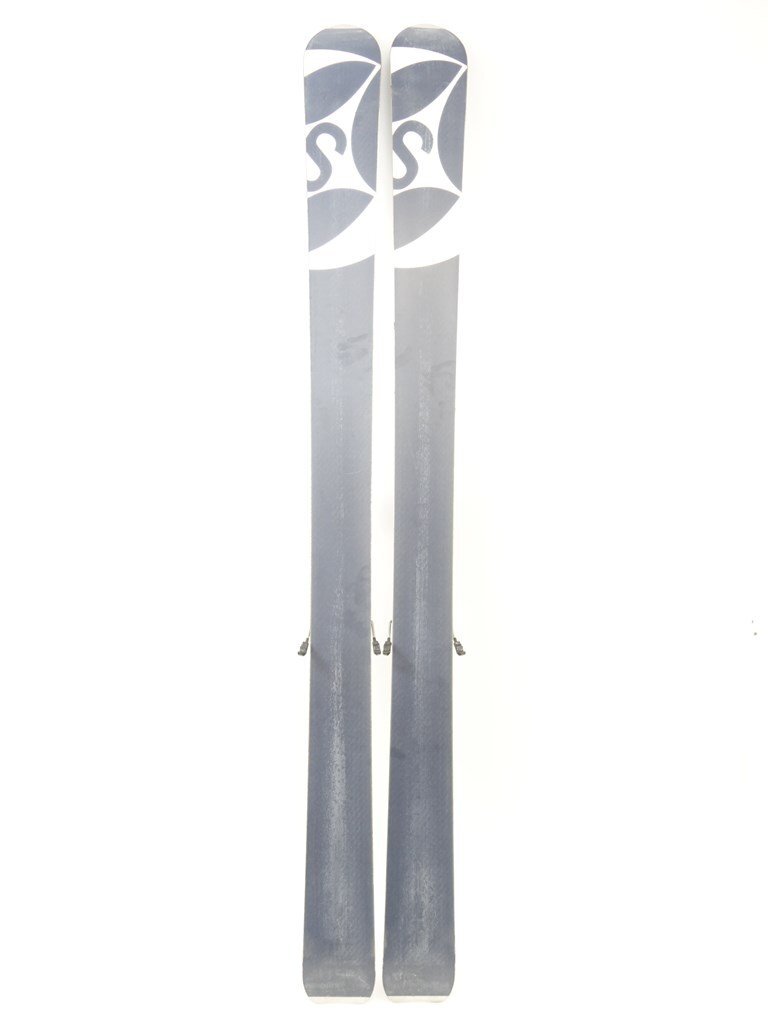 Bibian 比比昂- 中古ファット08/09 OGASAKA CC 11.1 183cm Bibian 比比昂- 中古ファット08/09 OGASAKA CC 11.1 183cm