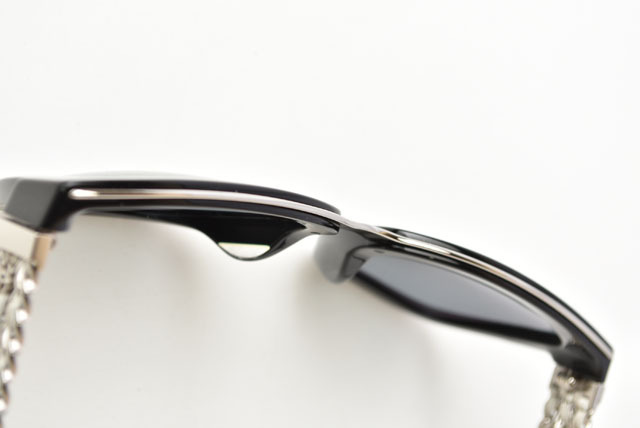 シャネル サングラス CHANEL アイウェア CH5362Q POLARIZED シャネル サングラス CHANEL アイウェア CH5362Q POLARIZED