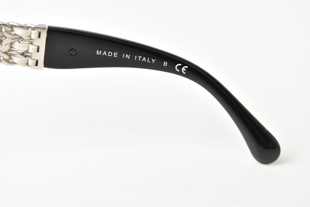シャネル サングラス CHANEL アイウェア CH5362Q POLARIZED シャネル サングラス CHANEL アイウェア CH5362Q POLARIZED