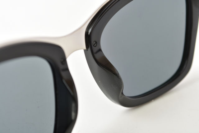 シャネル サングラス CHANEL アイウェア CH5362Q POLARIZED シャネル サングラス CHANEL アイウェア CH5362Q POLARIZED