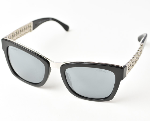 シャネル サングラス CHANEL アイウェア CH5362Q POLARIZED シャネル サングラス CHANEL アイウェア CH5362Q POLARIZED