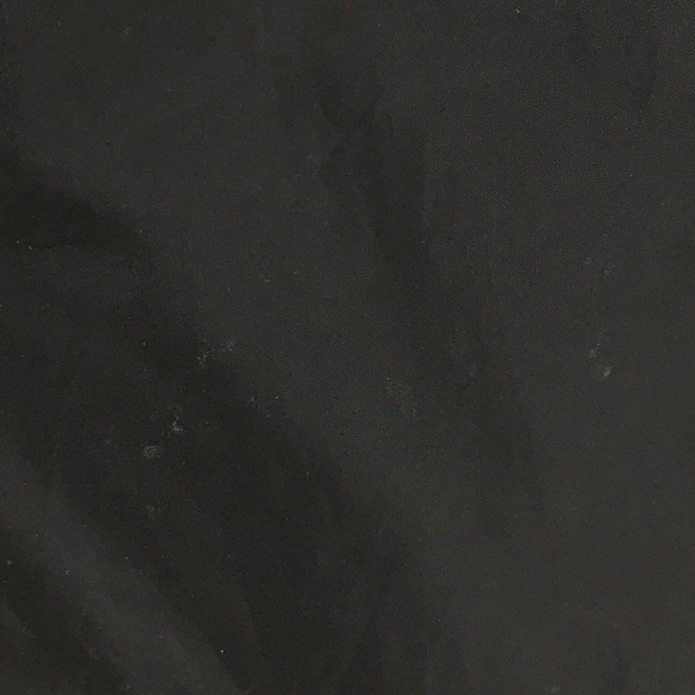 プーマ パンツ 黒×レッド パイピング ロゴ刺しゅう 裏地メッシュ ポリエステル100％ メンズ L ゴルフウェア PUMA_画像6