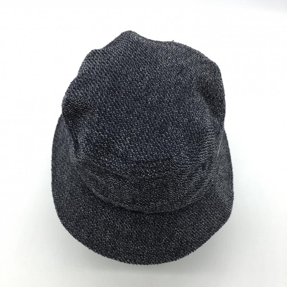 [ new goods ]rosa-sen hat .neibi badge 50 Golf wear 2022 year of model Rosasen