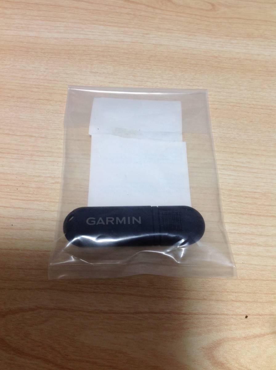 【新品即決】Garmin ガーミン USB ANT スティック 011-02209-00_画像1