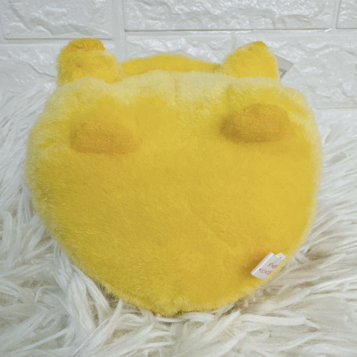 TOMY トミー ピカチュウ ぬいぐるみ ポケットモンスター TOMY トミー ピカチュウ ぬいぐるみ ポケットモンスター