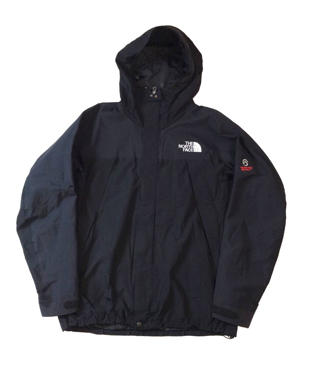 Yahoo!オークション - THE NORTH FACE ノースフェイス SUMMIT Yahoo!オークション - THE NORTH FACE ノースフェイス SUMMIT