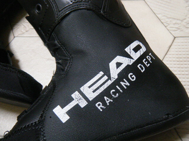 Yahoo!オークション - HEAD 選手用紐インナーブーツ 24-24.5cm Yahoo!オークション - HEAD 選手用紐インナーブーツ 24-24.5cm
