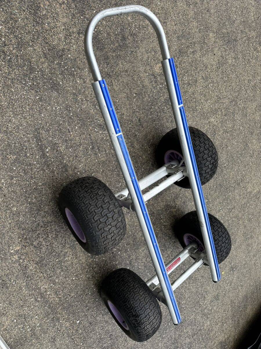 26520円 【大阪発】中古 ファクトリーゼロ ジェットランチャー 4 26520円 【大阪発】中古 ファクトリーゼロ ジェットランチャー 4