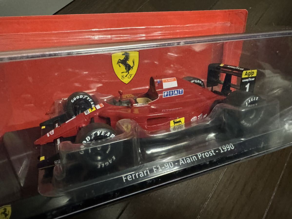 Yahoo!オークション - フェラーリF1 ビッグスケール F1 Yahoo!オークション - フェラーリF1 ビッグスケール F1