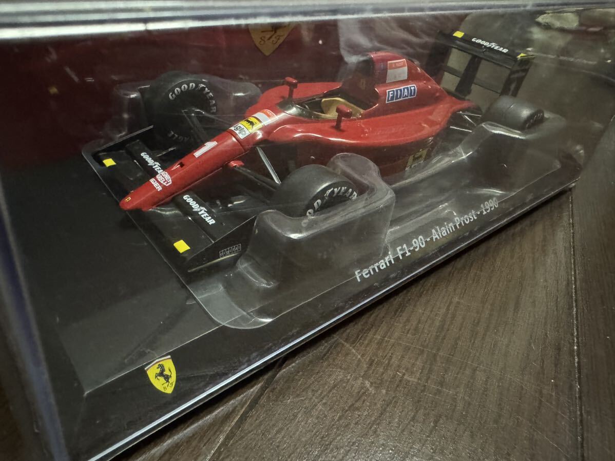 Yahoo!オークション - フェラーリF1 ビッグスケール F1 Yahoo!オークション - フェラーリF1 ビッグスケール F1