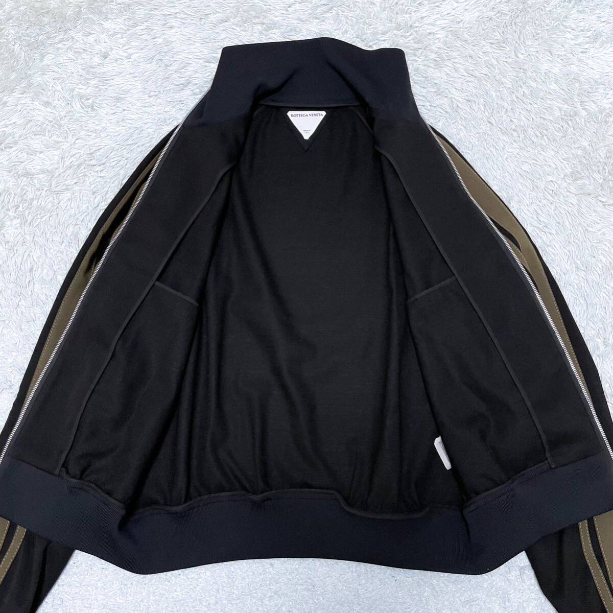 新品同様!現行23-24AW ボッテガヴェネタ BOTTEGA VENETA サイド 新品同様!現行23-24AW ボッテガヴェネタ BOTTEGA VENETA サイド