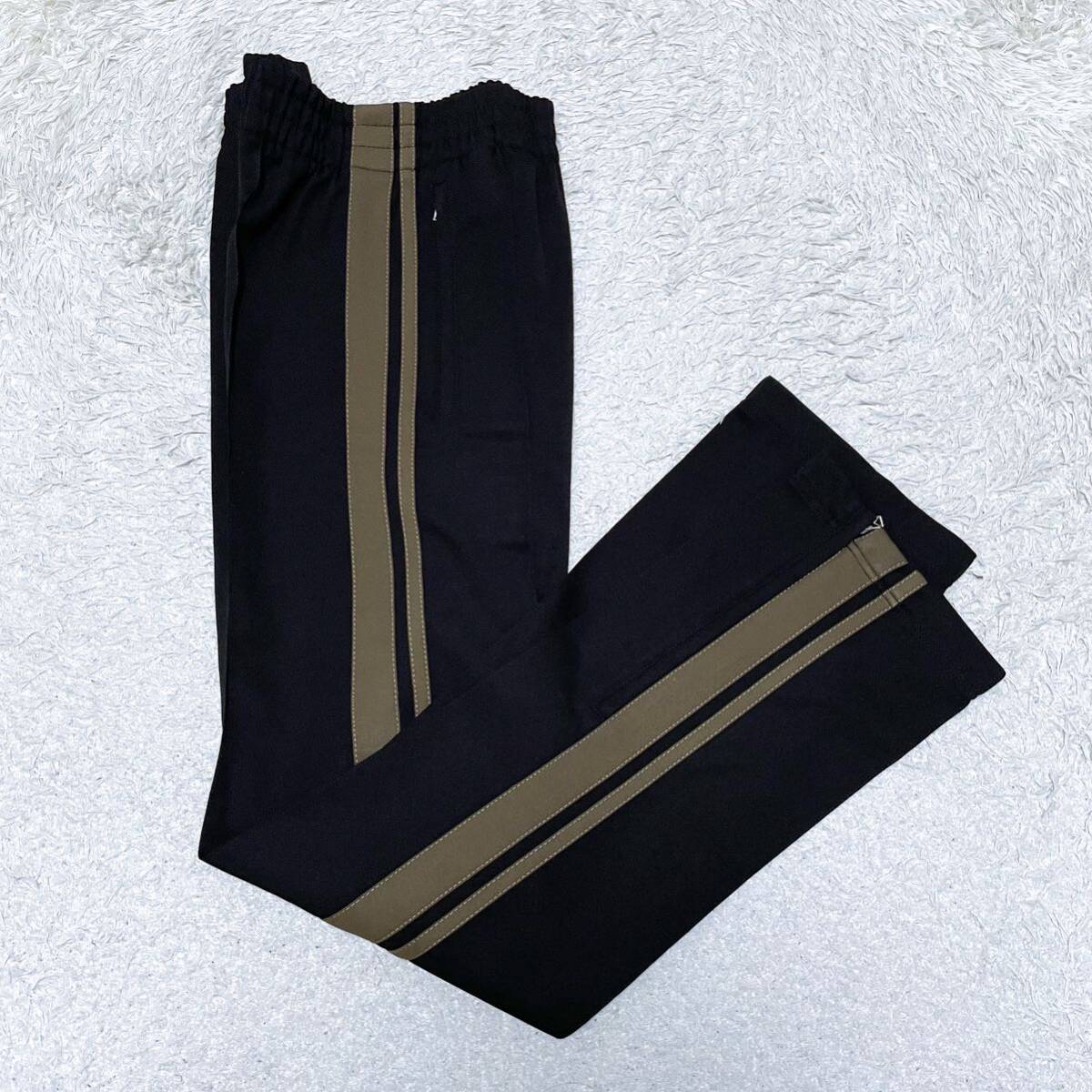 新品同様!現行23-24AW ボッテガヴェネタ BOTTEGA VENETA サイド 新品同様!現行23-24AW ボッテガヴェネタ BOTTEGA VENETA サイド