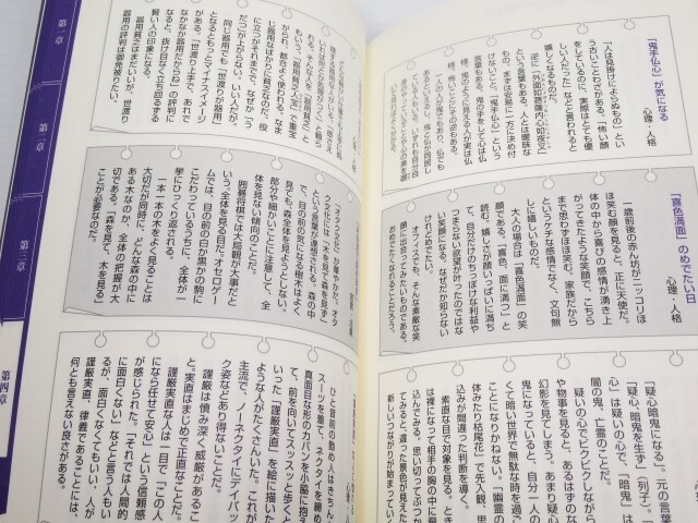 ★日経BP2セット つかみと落ちで決めるスピーチ集＆ガイド 心をとらえるトップの話術CD2枚組/トップのためのスピーチ徹底ガイド カセット_画像5