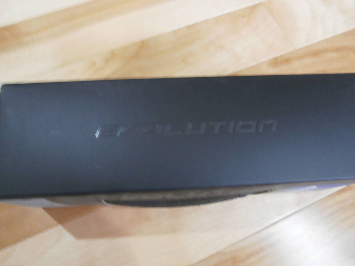 未使用品 Schwalbe Pro One TLE 700×23C EVOLUTION シュアルベ プロワン チューブレス23C 1本セット_画像4