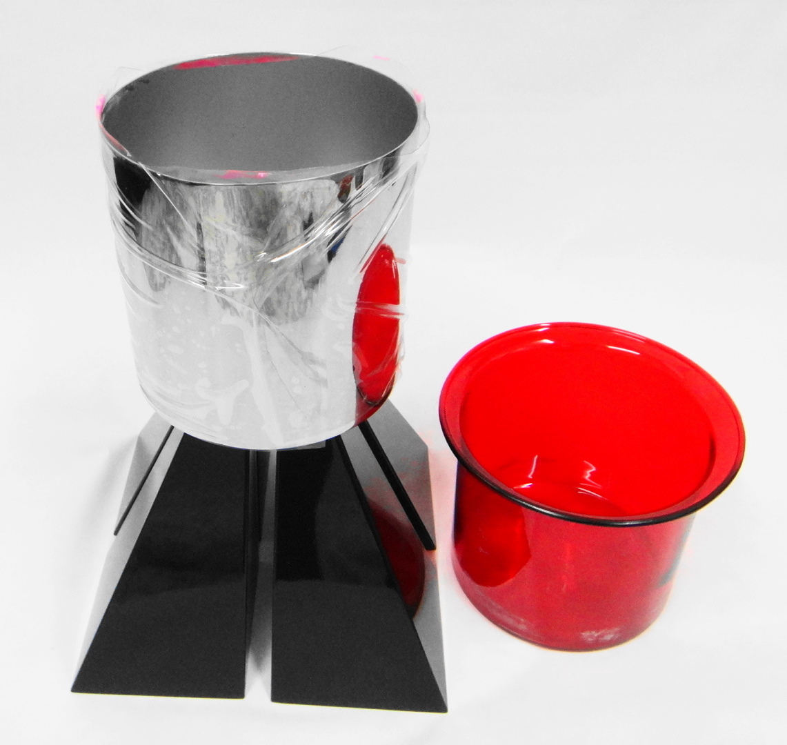 Sottsass Collection>MORELLATO DESIGNフラワーベース Sottsass Collection>MORELLATO DESIGNフラワーベース