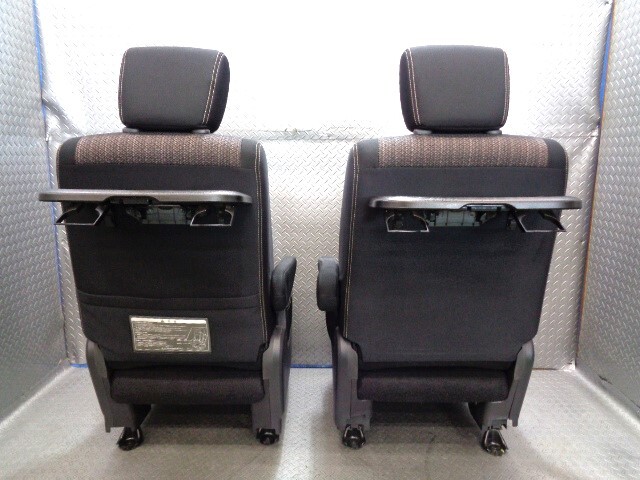  beautiful goods! C26 FC26 HFC26 HC26 FNPC26 NC26 FNC26 FPC26 Serena Highway Star latter term original driver`s seat passenger's seat driver's assistant seat 