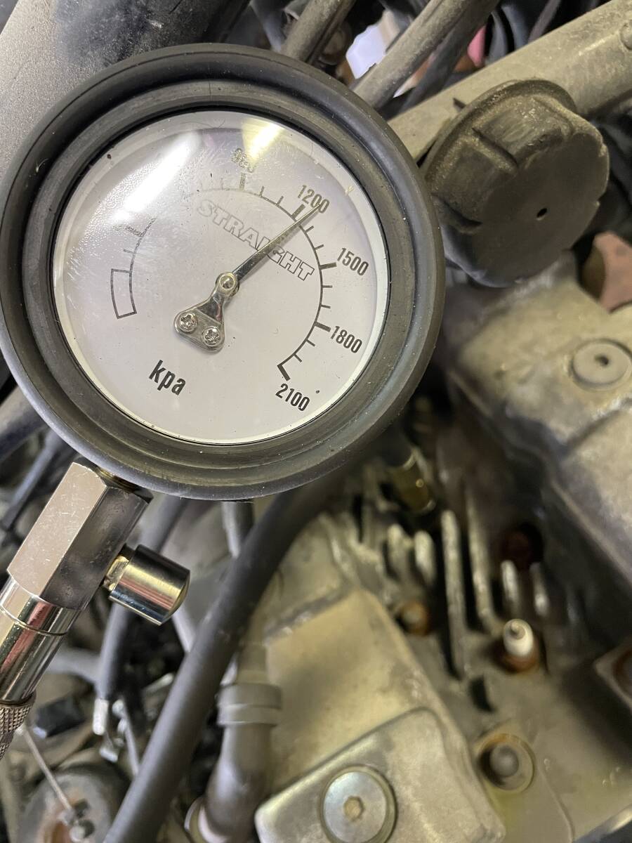 Yahoo!オークション - ヤマハ YAMAHA XJR400実働エンジン 純正 Yahoo!オークション - ヤマハ YAMAHA XJR400実働エンジン 純正