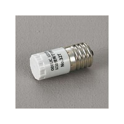 o-telik муляж свечение труба [o-telik прямая труба форма LED флуоресценция лампа 20W модель ( номер образца :NO32) специальный ] NO32T